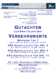Gutachten-W 1-APl 3-APl 4-APl 13_Ebbs Waldeck 22-10 E 29-25y-unterfertigt.pdf