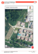 AL_01_Katasterplan.pdf