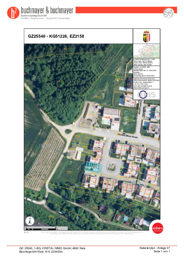 AL_01_Katasterplan.pdf