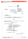 AL_02_Baubewilligung.pdf