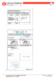AL_03_Einreichplan.pdf