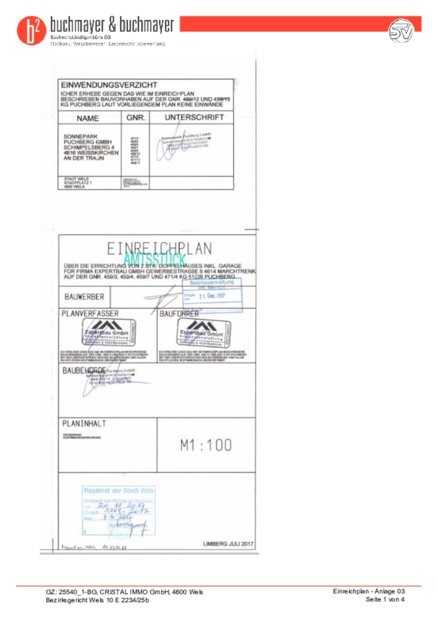 AL_03_Einreichplan.pdf
