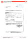 AL_04_Fertigstellungsanz.pdf