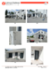 AL_05_Fotobeilage.pdf