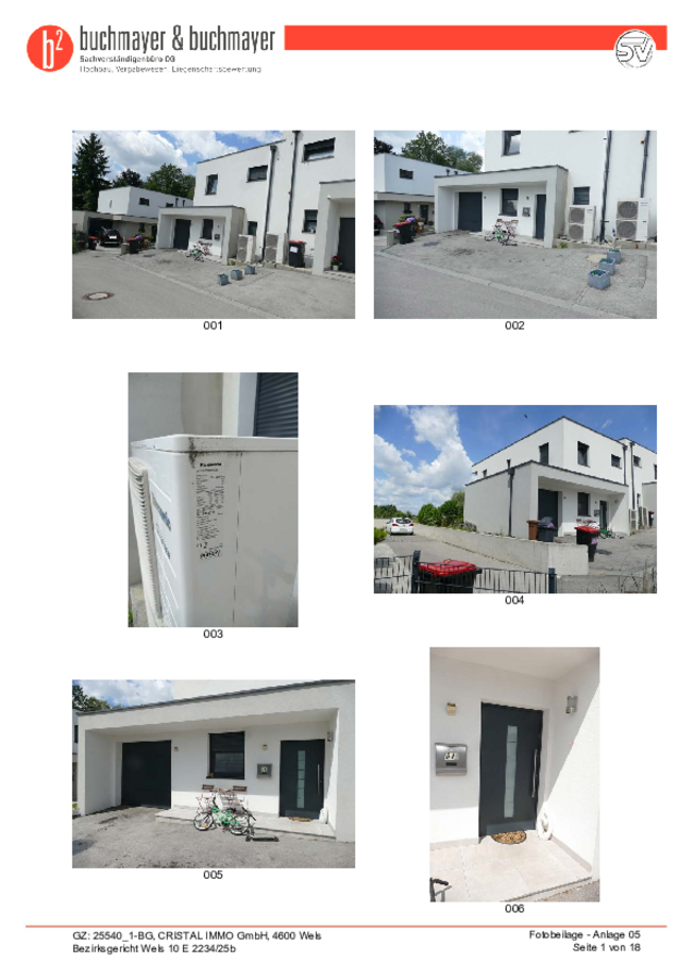 AL_05_Fotobeilage.pdf