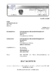 1020-Exe BG West, Mag Karl Trummer, Neue Welt Hoehe 17g, Graz 8042-Zeillerg.pdf