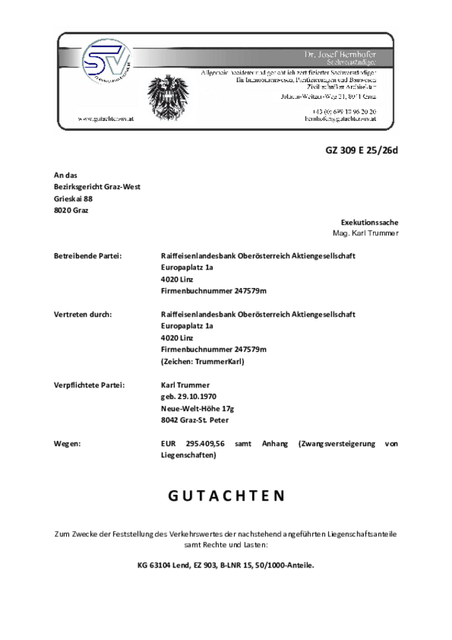 1020-Exe BG West, Mag Karl Trummer, Neue Welt Hoehe 17g, Graz 8042-Zeillerg.pdf