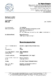 25GA_Poxrucker1_Engerwitzdorf_samt_Beilagen_signiert.pdf