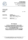 26BR_Poxrucker_Engerwitzdorf_BERICHTIGUNG_signiert.pdf