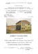 doc00591820260417151946.pdf