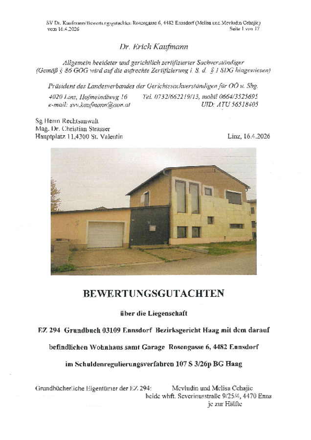 doc00591820260417151946.pdf
