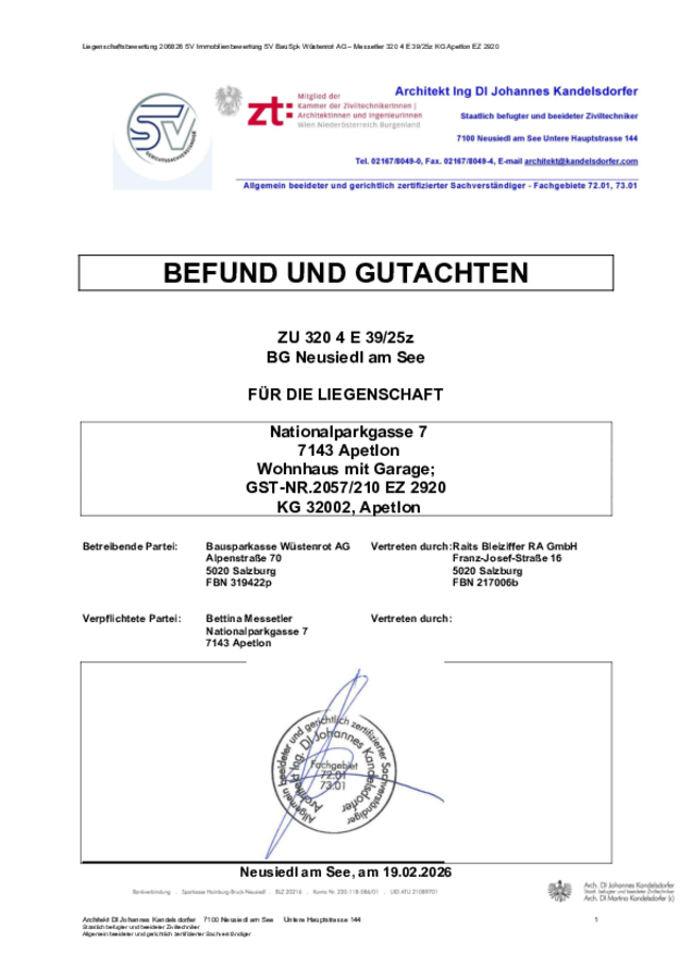 SV Gutachten 320 4 E 39-25z.pdf