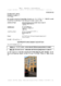 Gutachten 1190 Wien, Friedrich Kaiser Gasse 35.pdf