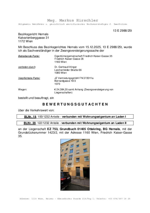 Gutachten 1190 Wien, Friedrich Kaiser Gasse 35.pdf