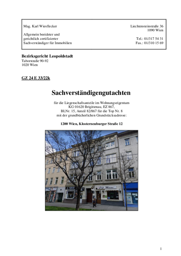 Langgutachten.pdf