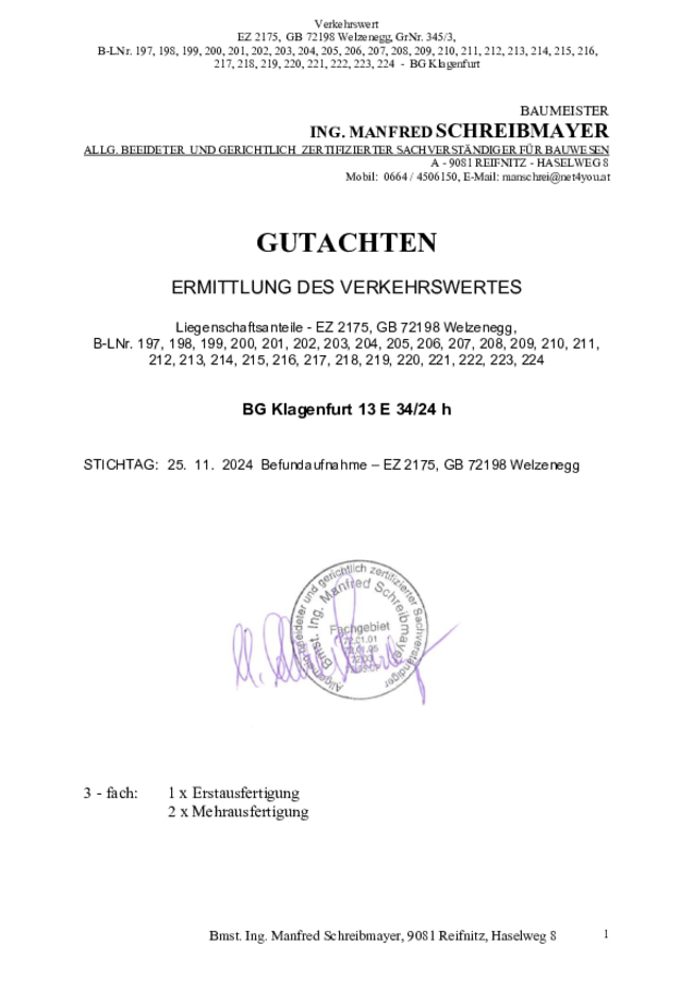VerkehrswertKlaSPIWelzeneggEZ2175.pdf