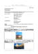 Gutachten BG Mistelbach, Keil.pdf