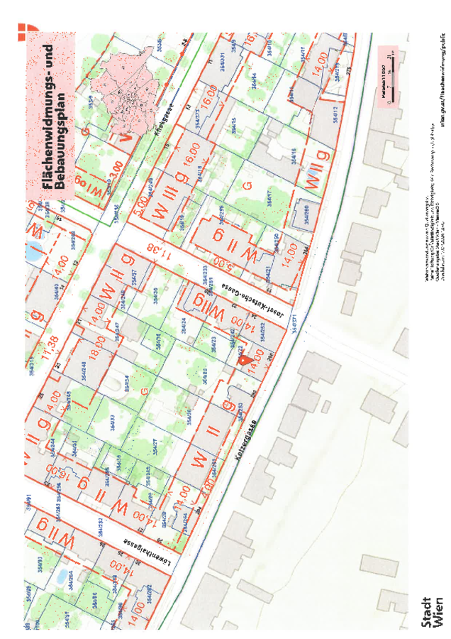 Beilagen zum Gutachten.pdf