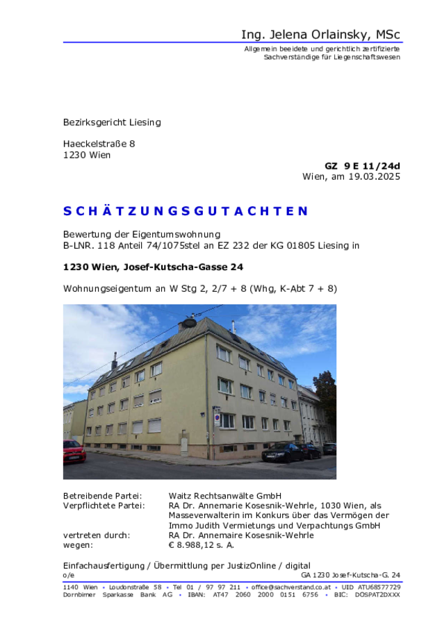 GA 1230 Josef-Kutscha-G 24.pdf