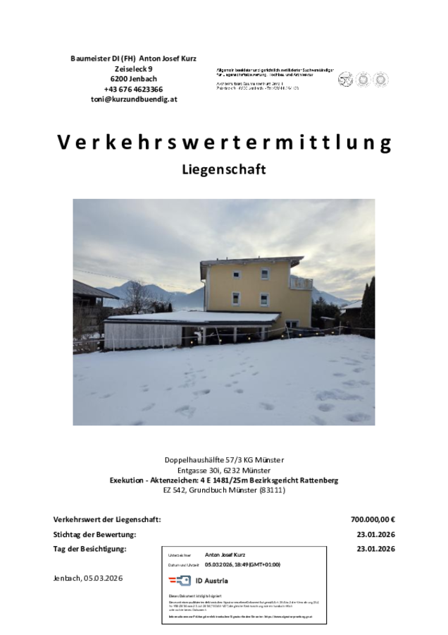 20260305 LSB Exekution - Schrettl Münster_signiert.pdf