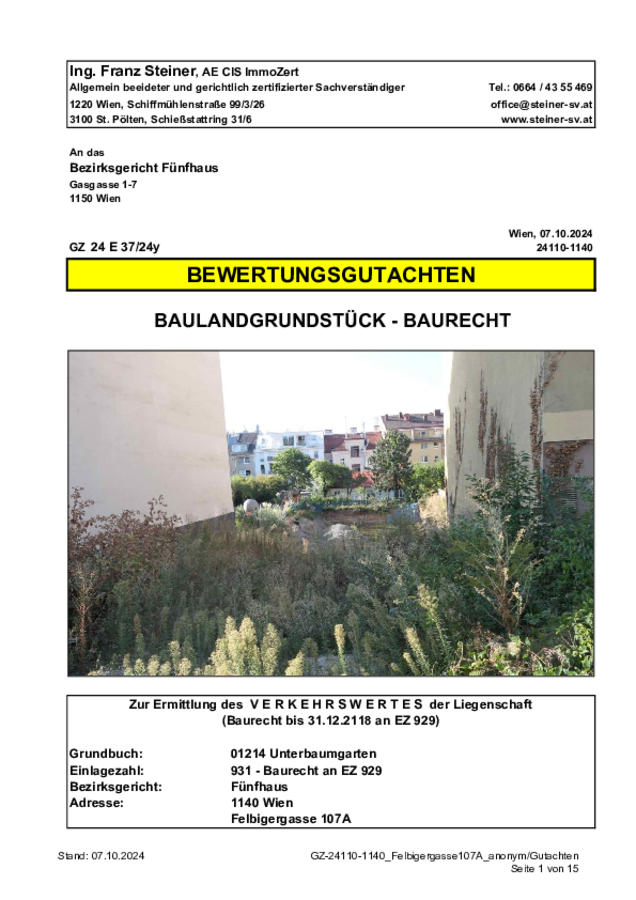 GZ-24110-1140_Felbigergasse107A_anonym.pdf