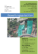 GA-ohneAnh_Tribuswinkel-Sängerhofg_signed.pdf