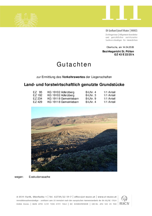 ga2041-25_exe_muck_ln-wld_adletzberg_ua_ev14042026.pdf