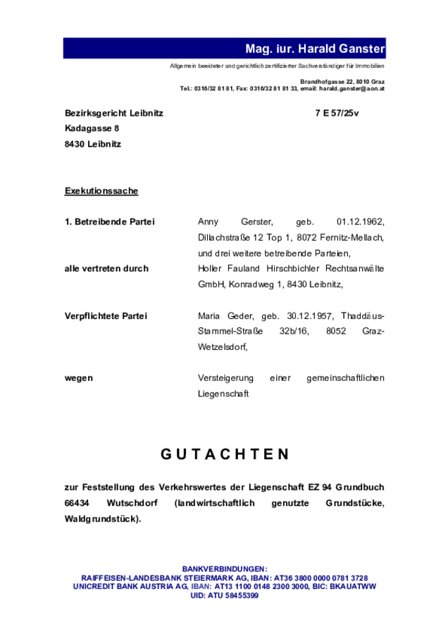 Gutachten samt Beilagen.pdf