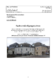 Langgutachten.pdf