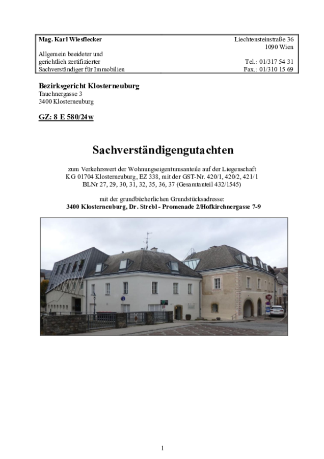 Langgutachten.pdf