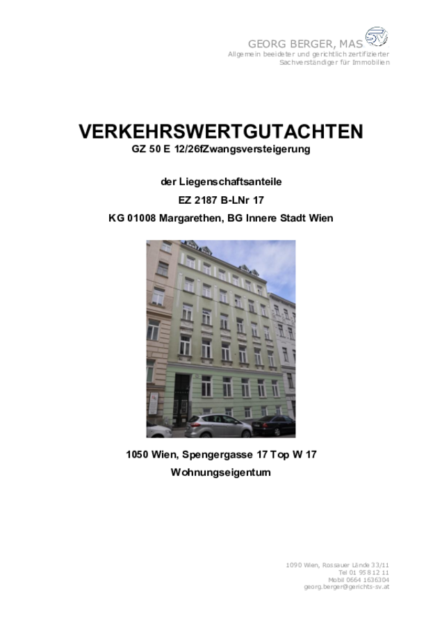 GA 1050 Wien, Spengergasse 17 v 20260421 GZ 50 E 12_26f.pdf