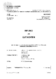 G 08-25-nur GA.pdf