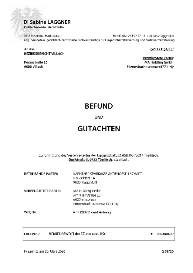 G 08-25-nur GA.pdf