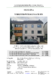 GA 1130 Wien, Fasangartengase 70E_final.pdf