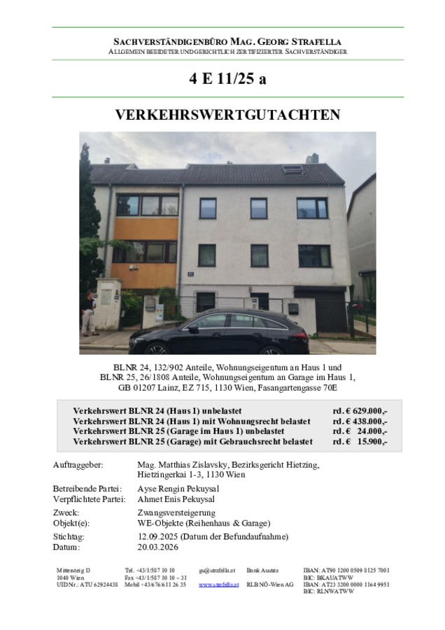 GA 1130 Wien, Fasangartengase 70E_final.pdf