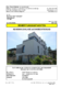 GZ-25067-1210_Kormorangasse9-a.pdf