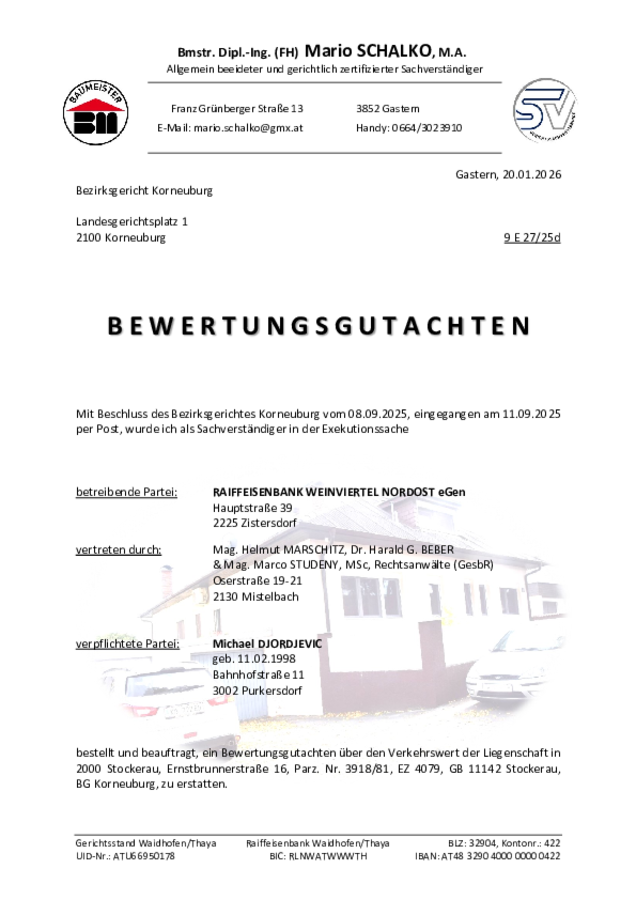 Gutachten.pdf