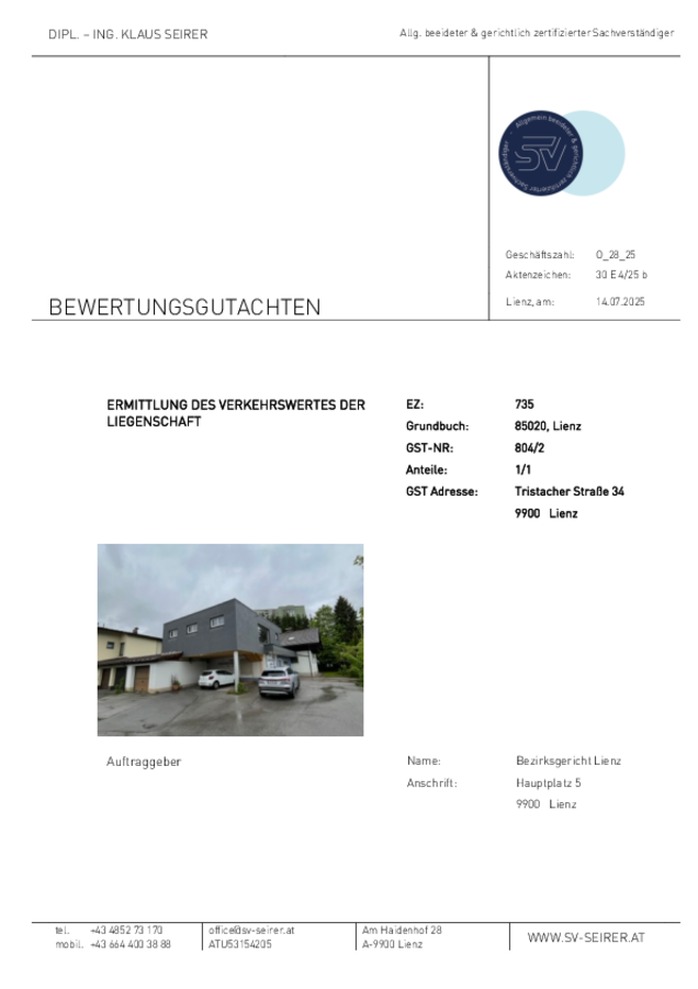 O_28_25 Gutachten.pdf