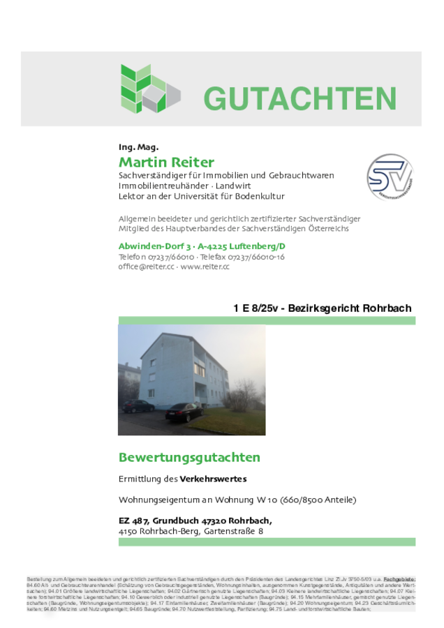 Gutachten.pdf