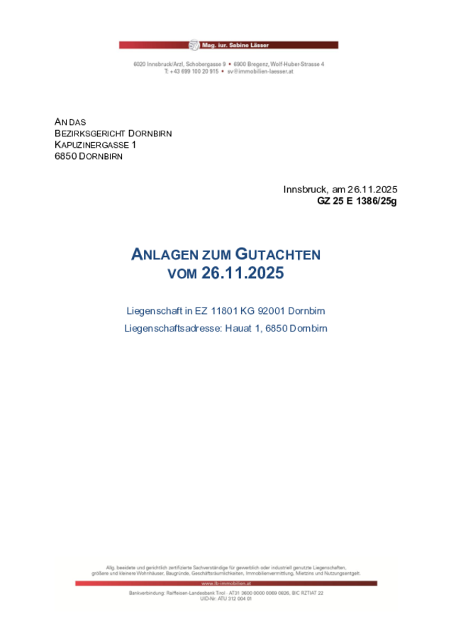 Beilagen zum GA Hauat 1, Dornbirn geschwärzt.pdf