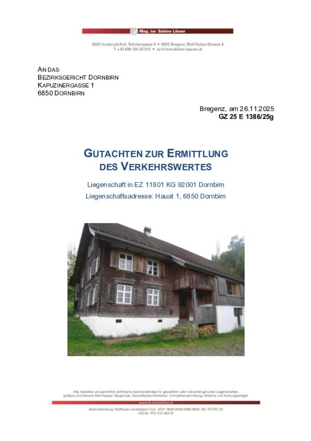 GA_Hauat_1_Dornbirn_ geschwärzt.pdf