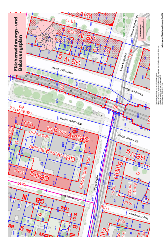 Beilagen zum Gutachten geschw.pdf