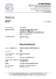 25GA_Gerard_EFH_Scharmühlwinkel20_samt_Beilagen_signiert.pdf