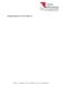 Beilagenverzeichnis.pdf