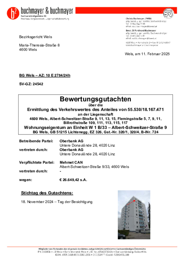 24542-BG GA CAN Albert-Schw-Str.pdf