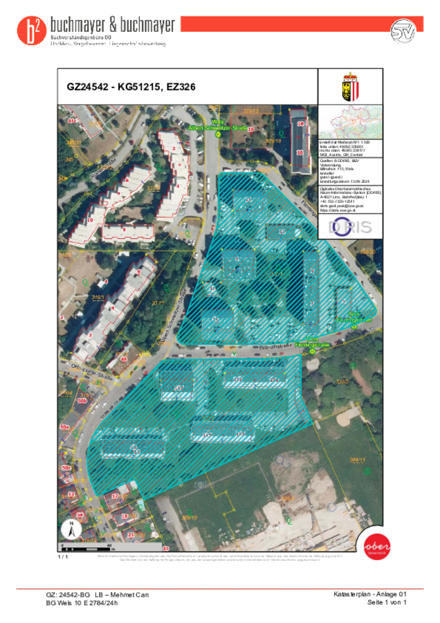 AL_01_Katasterplan.pdf