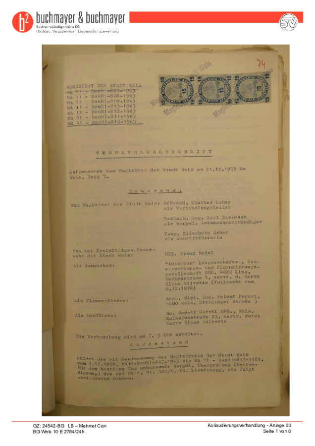 AL_03_Kollaudierung.pdf