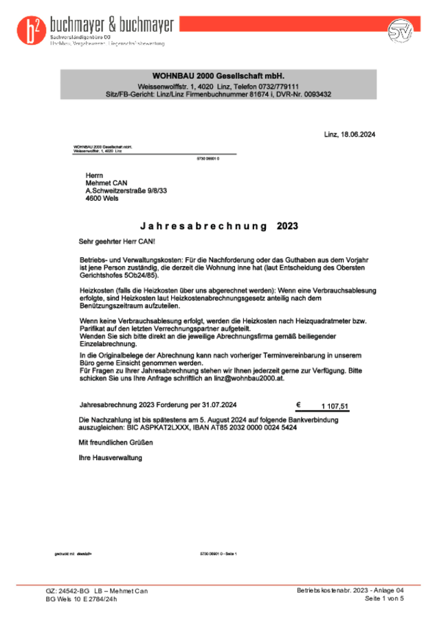 AL_04_Betriebskosten 2023.pdf