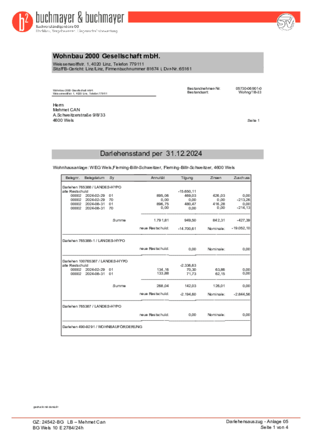 AL_05_Darlehensauszug.pdf
