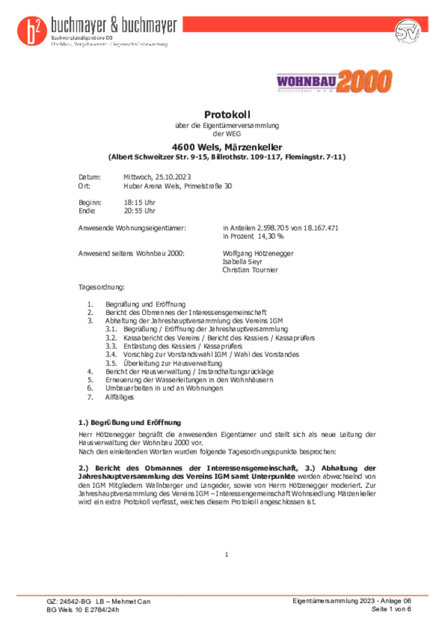 AL_06_ProtokollETV_2023.pdf